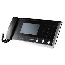 Hikvision DS-KM8301